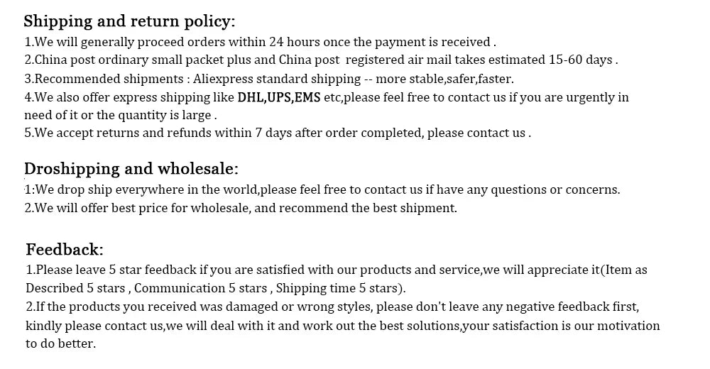 Christmas Stocking Ornaments - Knit Snowflake Socks for Tree & Fireplace Decor