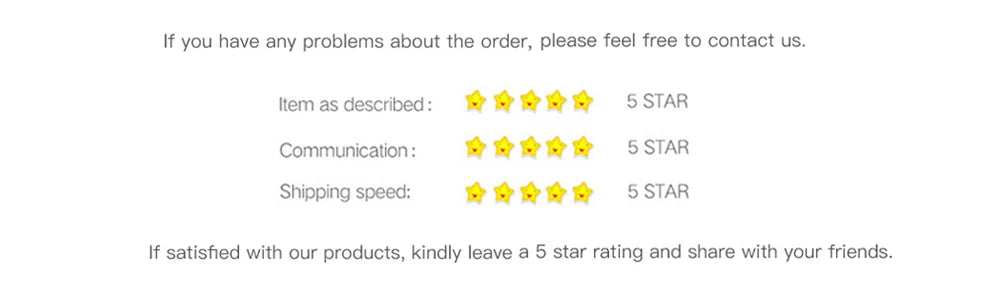 Christmas Stocking Ornaments - Knit Snowflake Socks for Tree & Fireplace Decor