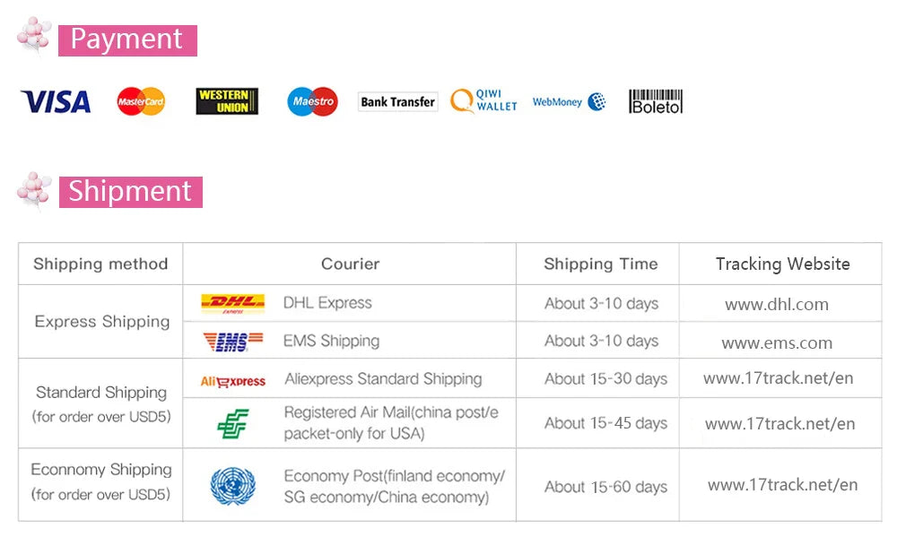 Christmas Stocking Ornaments - Knit Snowflake Socks for Tree & Fireplace Decor