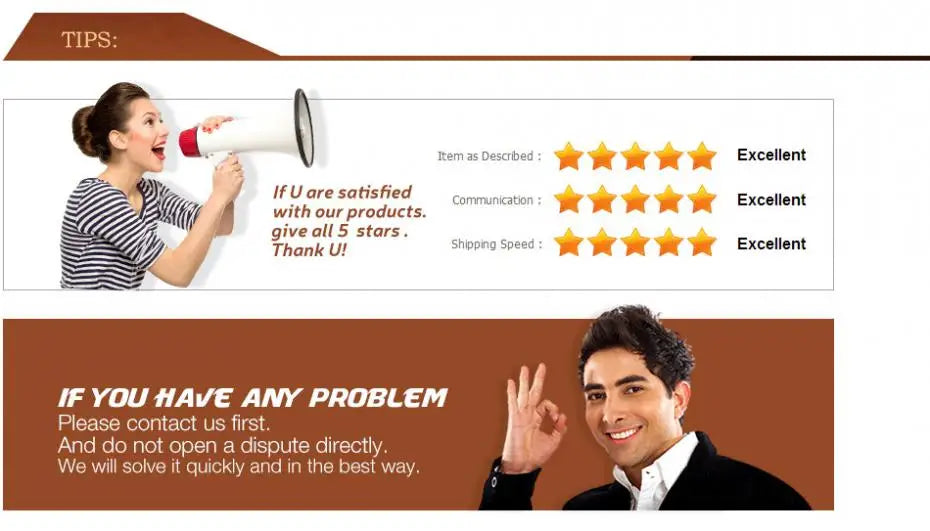 Automatic Wine Aerator - Portable Electric Wine Decanter & Dispenser for Home Bar