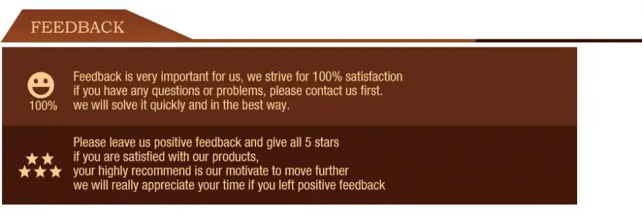 Automatic Wine Aerator - Portable Electric Wine Decanter & Dispenser for Home Bar