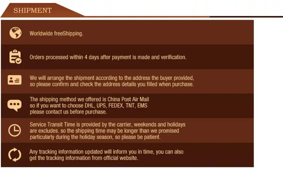 Automatic Wine Aerator - Portable Electric Wine Decanter & Dispenser for Home Bar