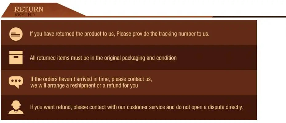 Automatic Wine Aerator - Portable Electric Wine Decanter & Dispenser for Home Bar