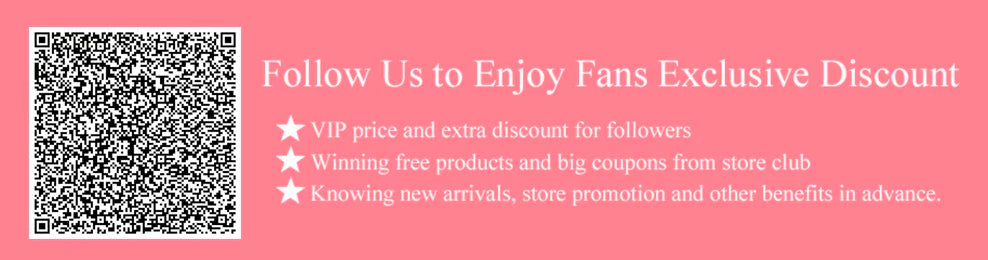 Christmas Stocking Ornaments - Knit Snowflake Socks for Tree & Fireplace Decor