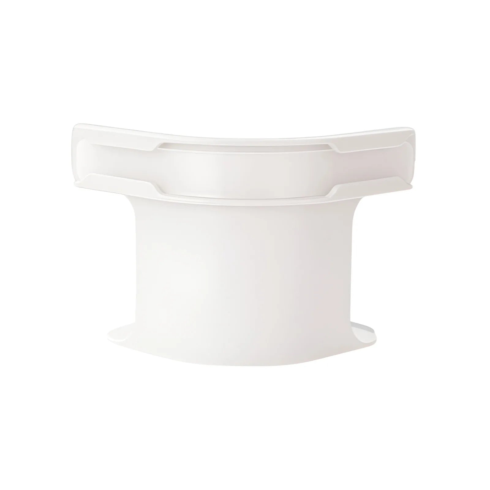 SnugGrip – No More Loose Sheets!