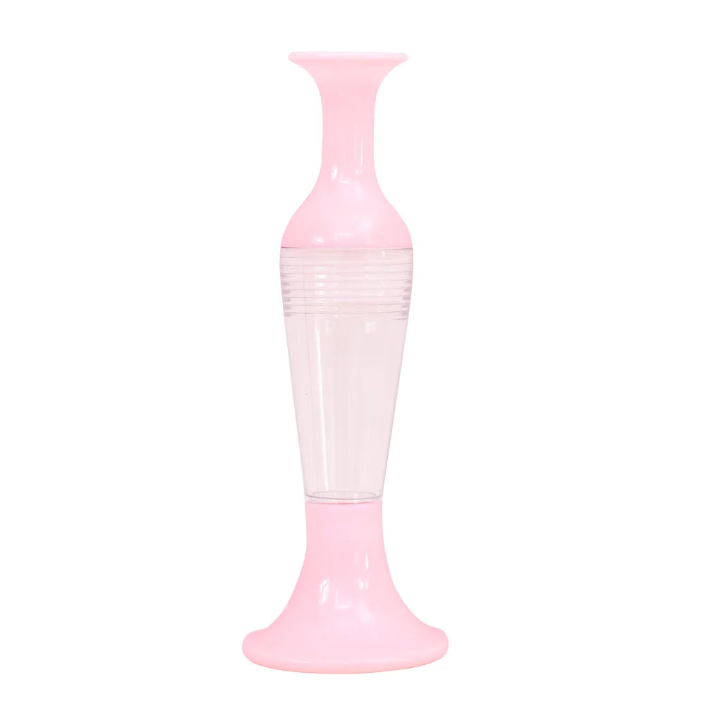 SparklePro Kit – Precision & Speed for Diamond Art!