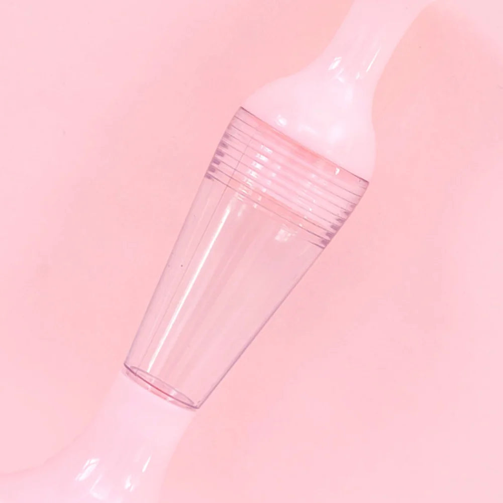 SparklePro Kit – Precision & Speed for Diamond Art!