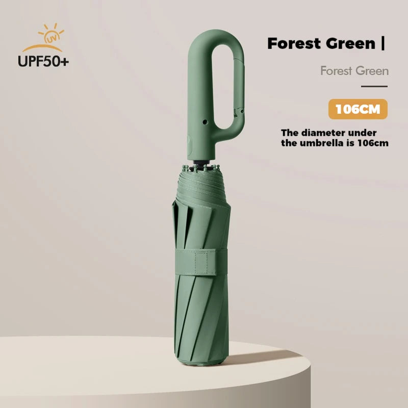 SnapShade – One-Click Open, Total Protection!