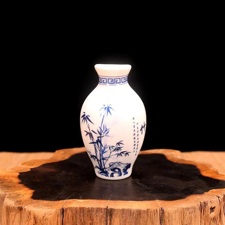 3D Flower Wall Stickers - Removable Peel & Stick Floral Decals for Bedroom & Living Room