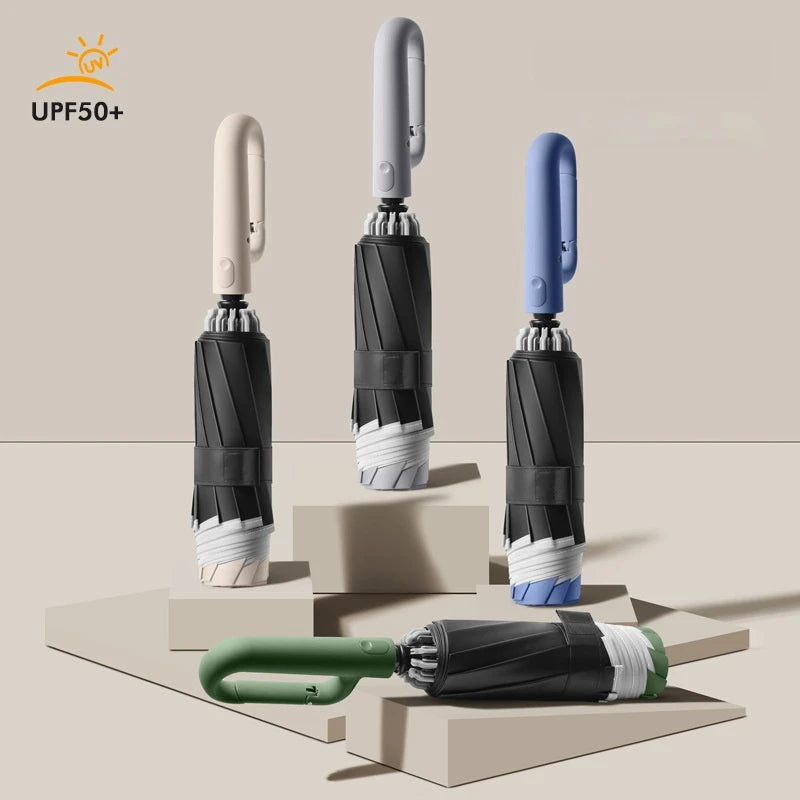 SnapShade – One-Click Open, Total Protection!