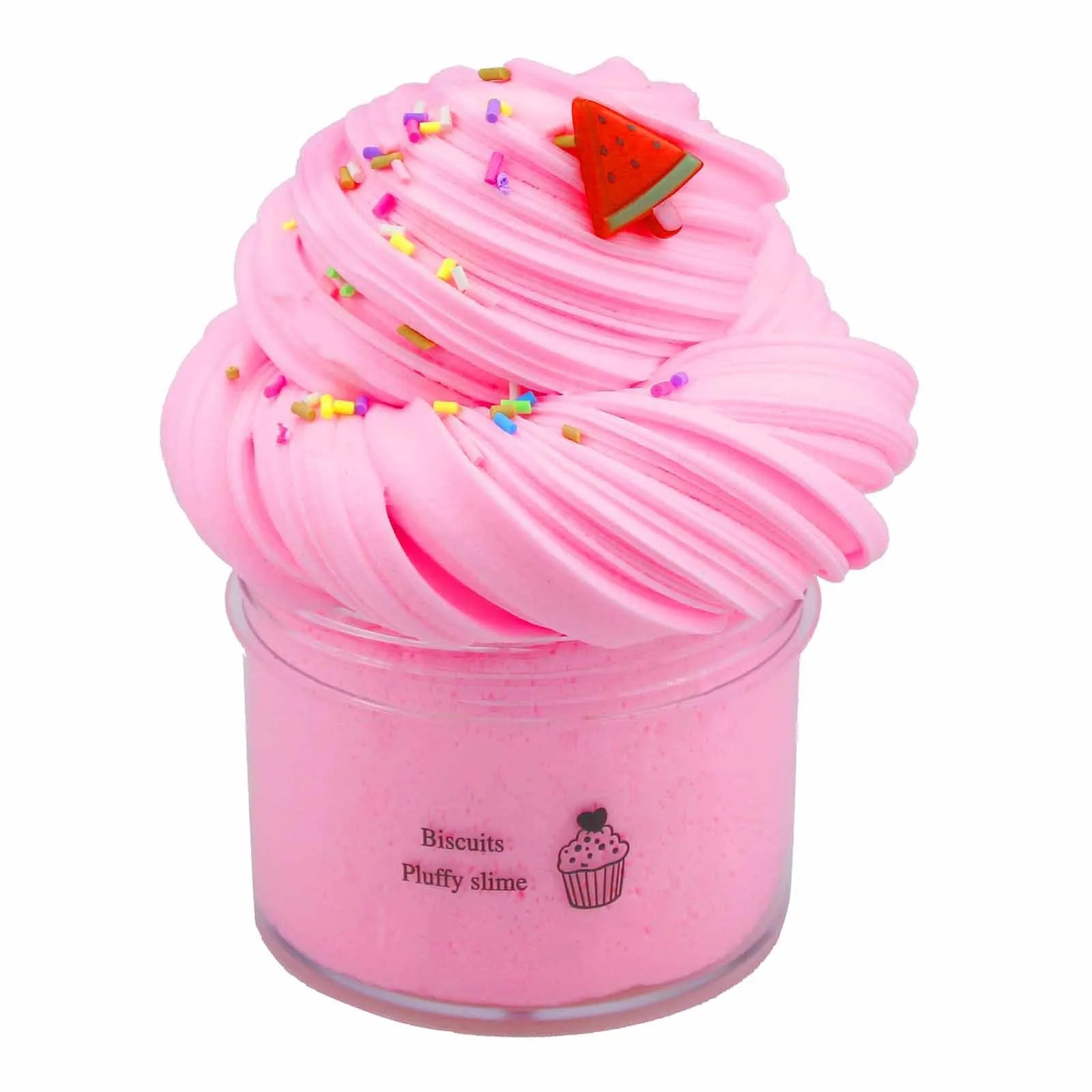 SquishJoy™ – DIY Scented Super Clay Fun 🎨