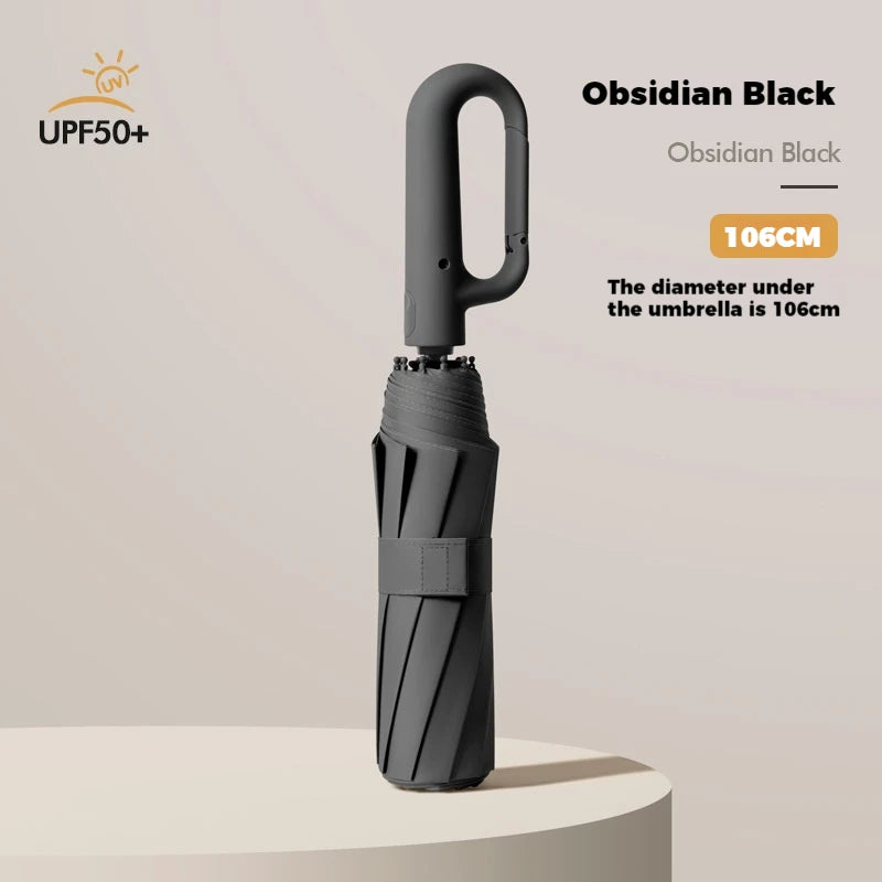 SnapShade – One-Click Open, Total Protection!