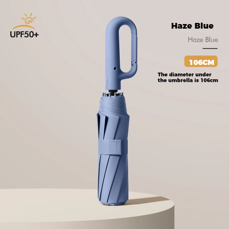 SnapShade – One-Click Open, Total Protection!