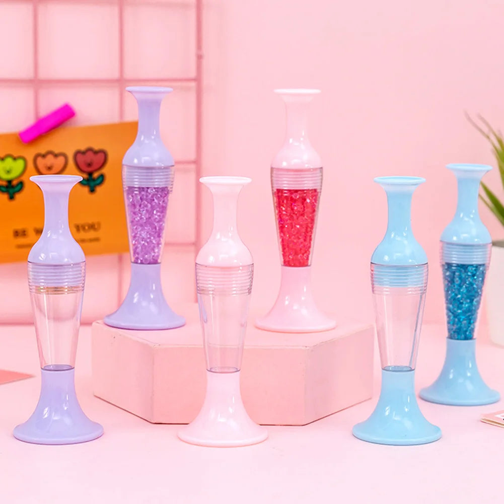 SparklePro Kit – Precision & Speed for Diamond Art!