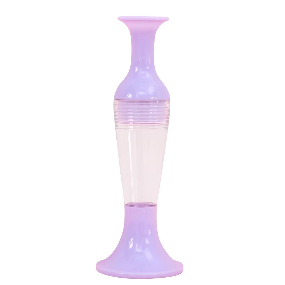 SparklePro Kit – Precision & Speed for Diamond Art!