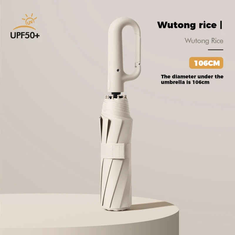 SnapShade – One-Click Open, Total Protection!