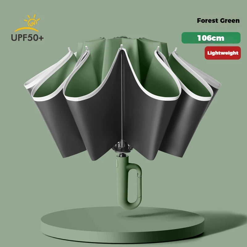 SnapShade – One-Click Open, Total Protection!