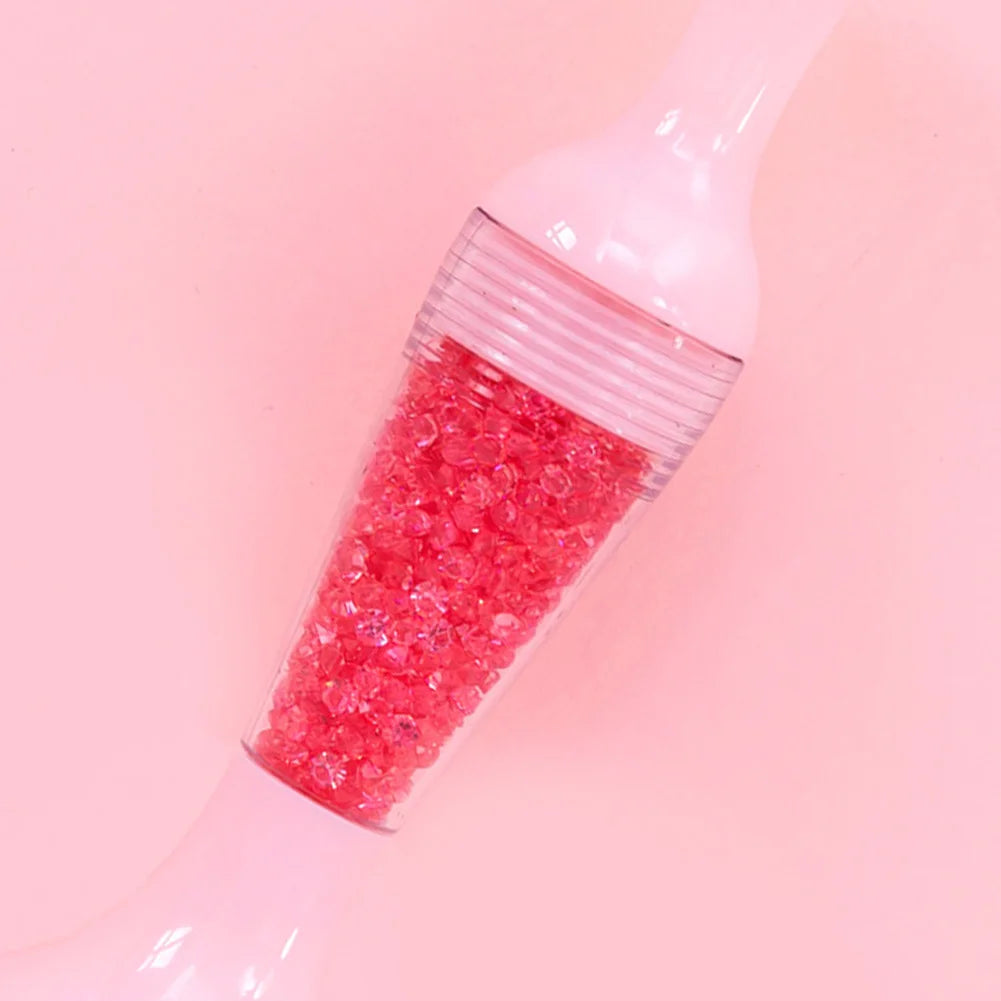 SparklePro Kit – Precision & Speed for Diamond Art!