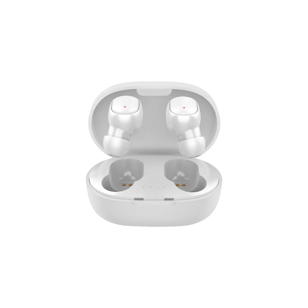 A6S Wireless Earbuds - Bluetooth 5.0 Sports Headphones