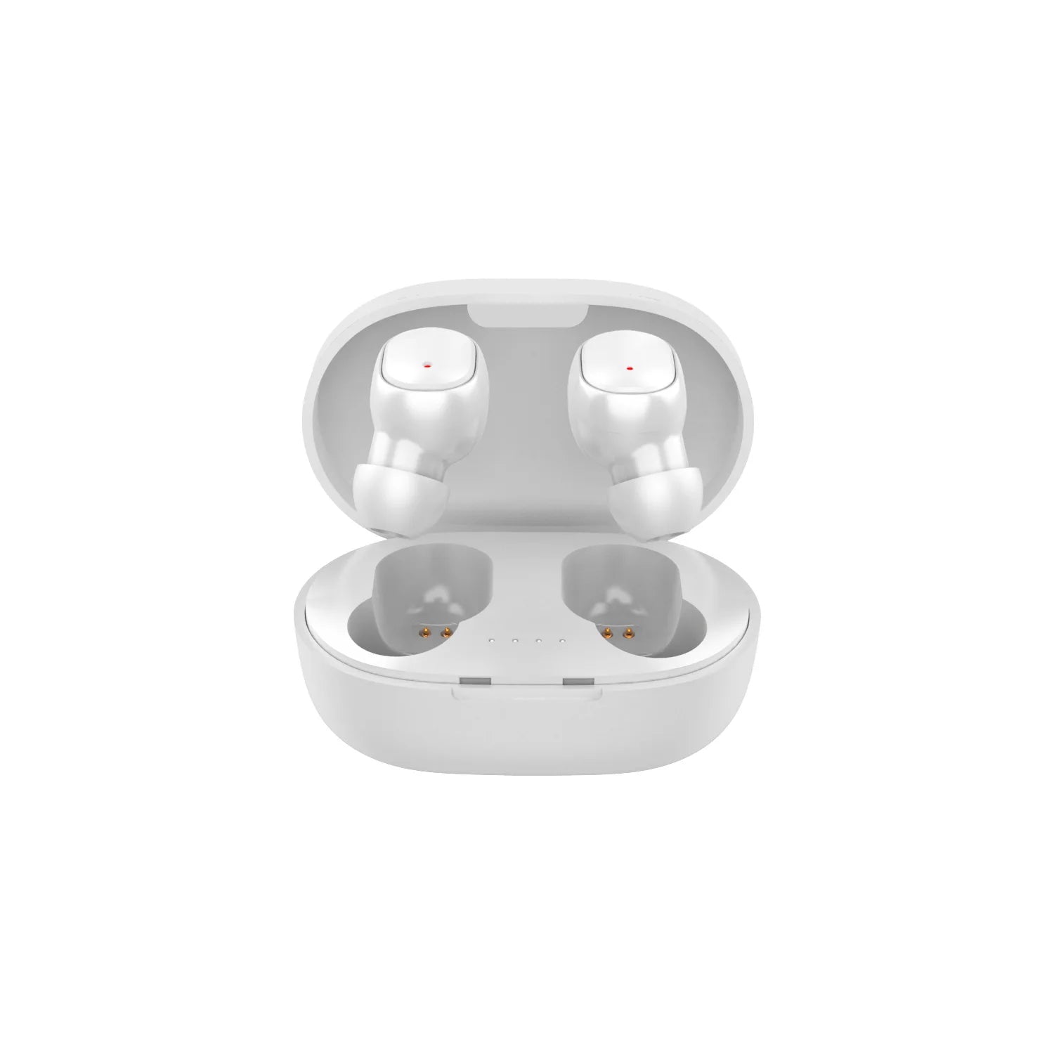 A6S Wireless Earbuds - Bluetooth 5.0 Sports Headphones