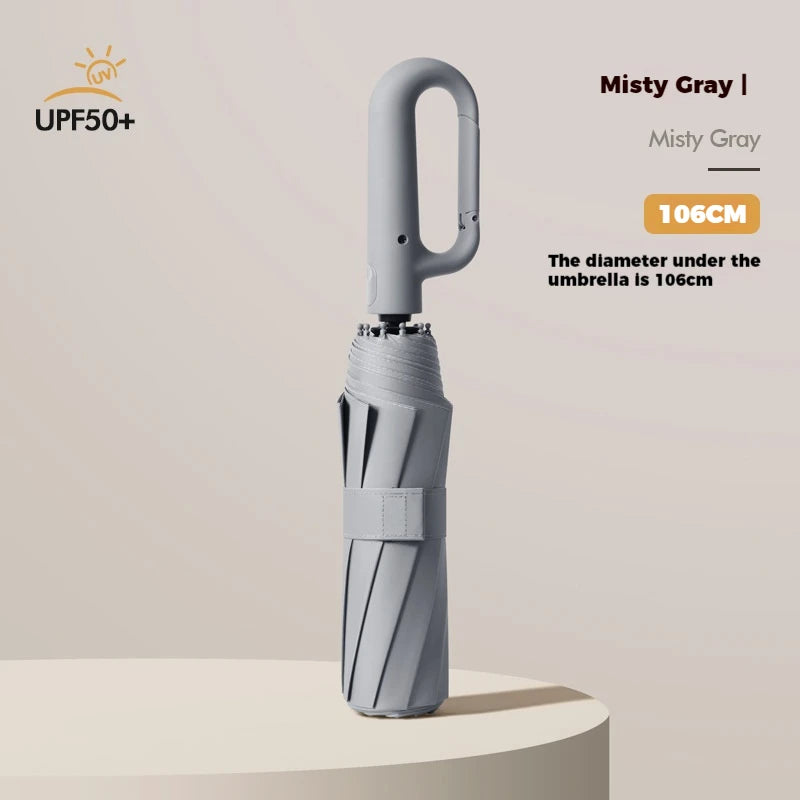 SnapShade – One-Click Open, Total Protection!